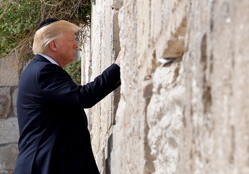 President_Trump_visit_to_Israel,_May_2017_DSC_3663ODS_(34696721601).jpg