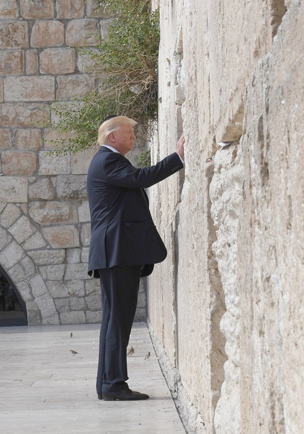 President_Trump_visit_to_Israel,_May_2017_DSC_3630ODS_(34829148435).jpg