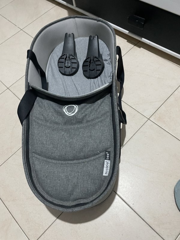 למכירה אמבטיה לבוגבו B5