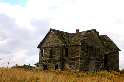 old house.jpg