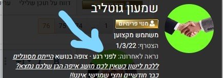 Inkedללא שם_LI.jpg