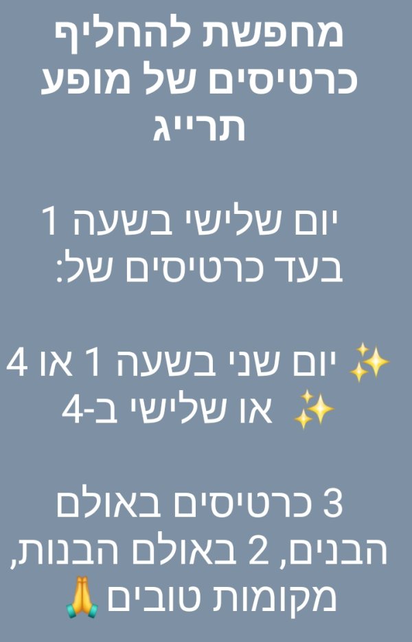 לפרסם בפרוג.jpg