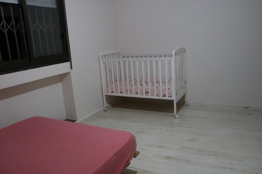 חדר ילדים (2).JPG