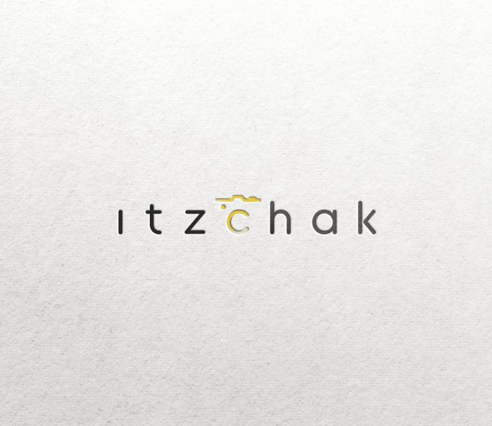 Stamped_Colored_Logo_Mockup_on_White_Paper.png