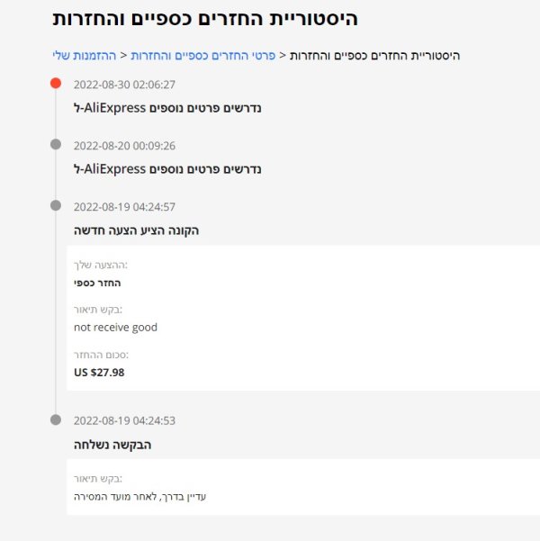 סכסוך.jpg