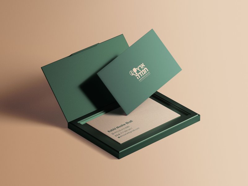 Business Card in Metal Holder Mockup.jpg