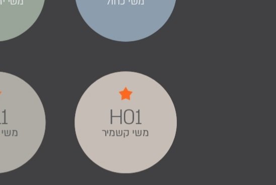 Screenshot_20220928-095326_Write on PDF.jpg