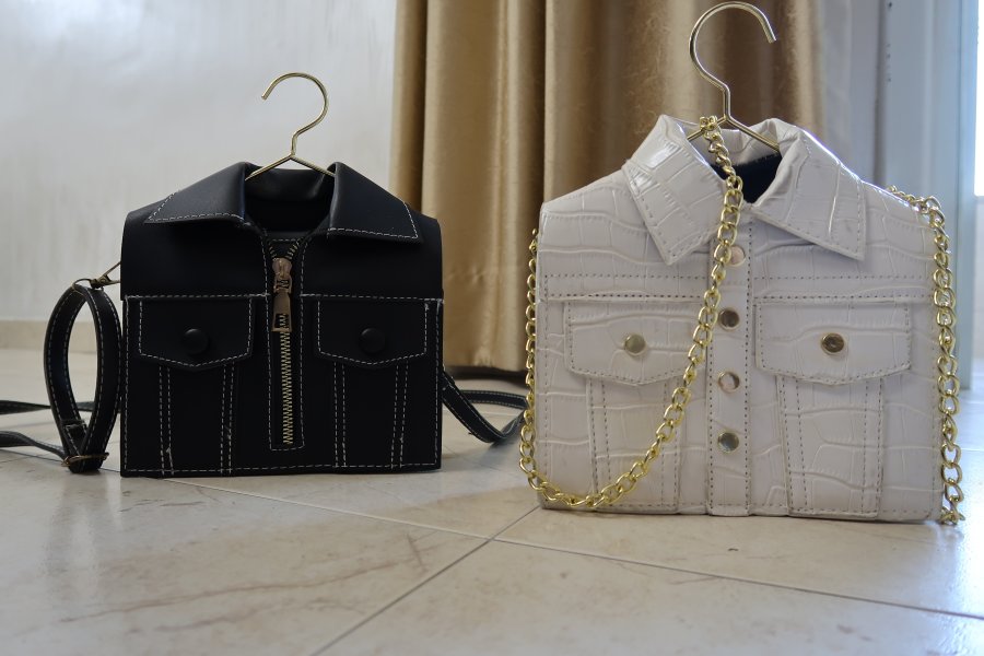 2 תיקים חדשים 1 ב30 2 ב50