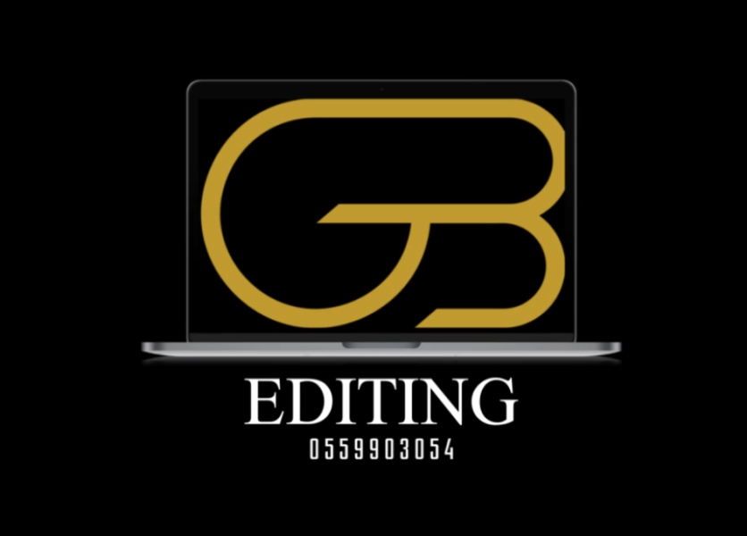 רוצים לקדם את העסק / מוסד שלכם? כנסו!!