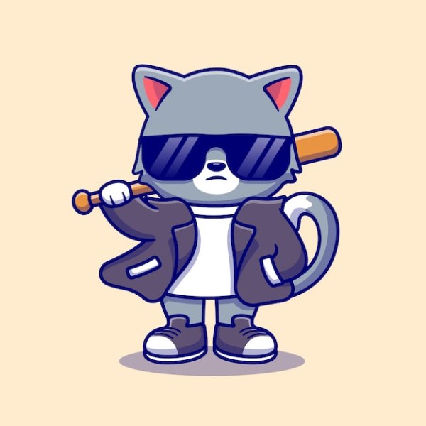 cute-bad-cat-wearing-suit-sunglasses-with-baseball-bat-cartoon-icon-illustration-animal-fashio...jpg