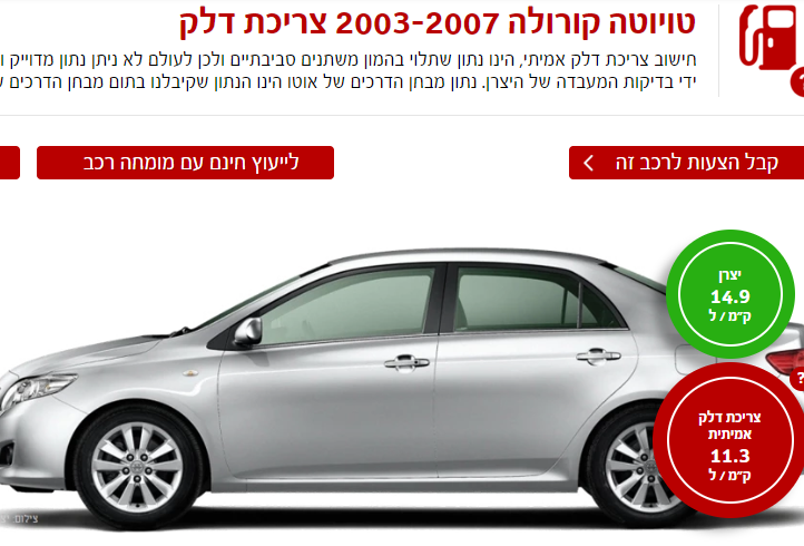 טויוטה.png