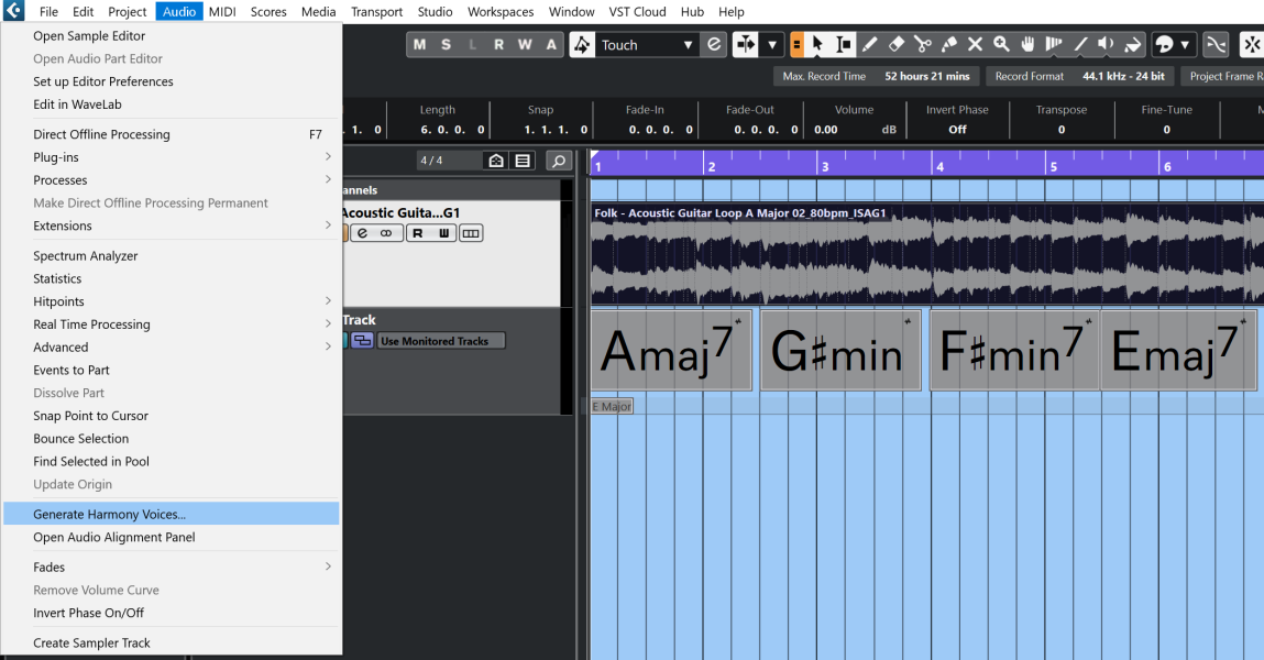 ‏‏צילום מסך (1).png