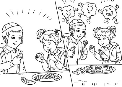 דרוש/ה צביעה איכותית ל 52 קלפים