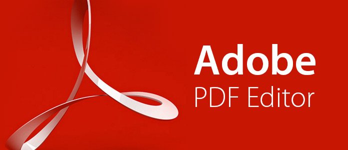 איך אפשר ליצור ספר דיגיטלי מקובץ PDF