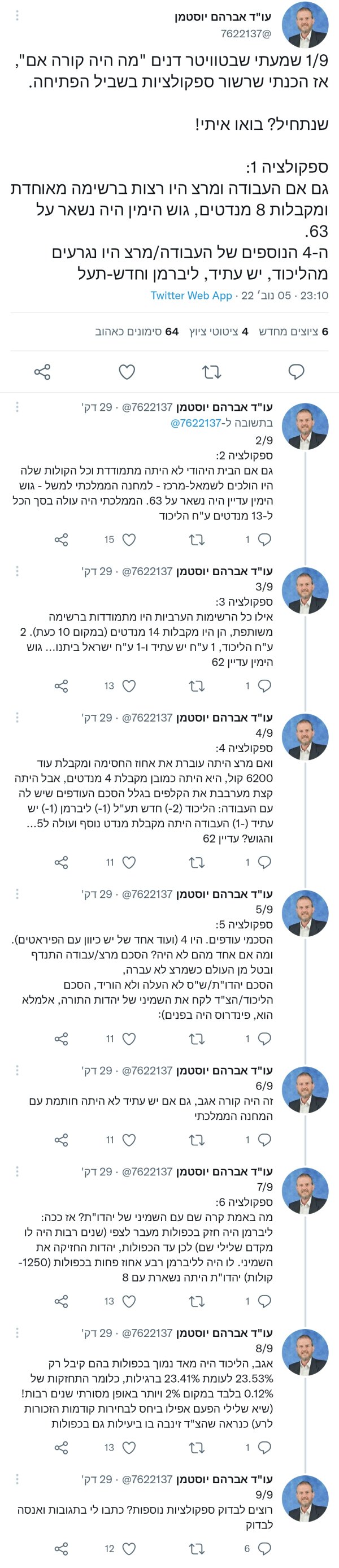 יוסטמן.jpg