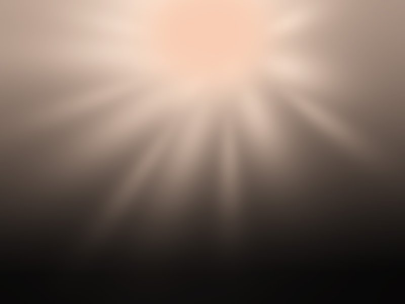 CF Sunflares 1.jpg