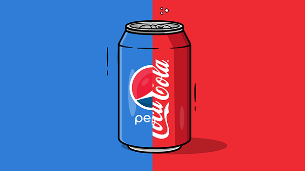 Coca Cola vs. Pepsi.png