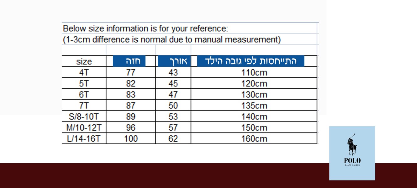 טבלה חדשה.jpg