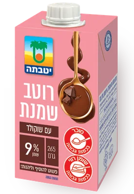 תמונה שמנת.PNG