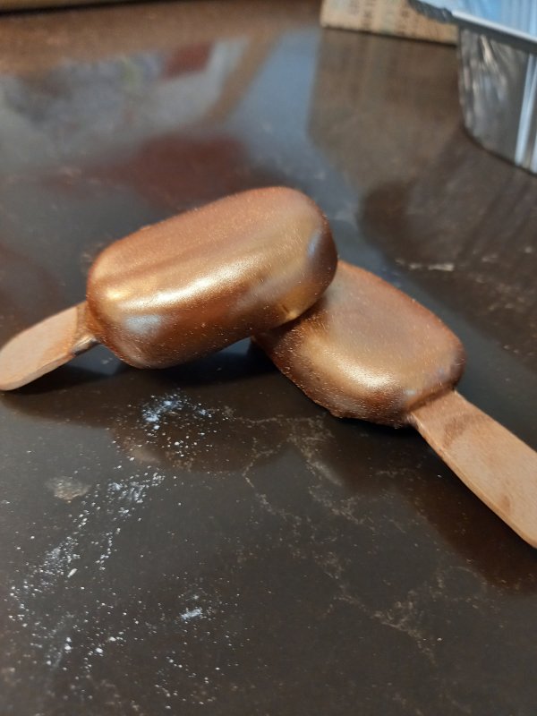 20220116_162216 (1).jpg