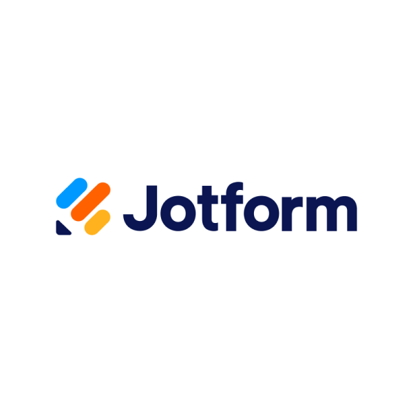 מערכת טפסים jotform - מושלמת עם אפשרות לקביעת פגישות ועוד!!