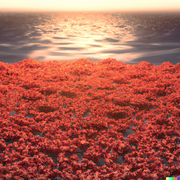 DALL·E 2022-12-04 17.16.37 - 3D rendering of a sea made of hearts, digital art.png