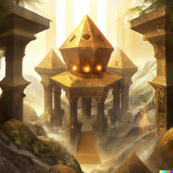 DALL·E 2022-12-04 00.46.19 - The Temple of the Jews, digital art.png