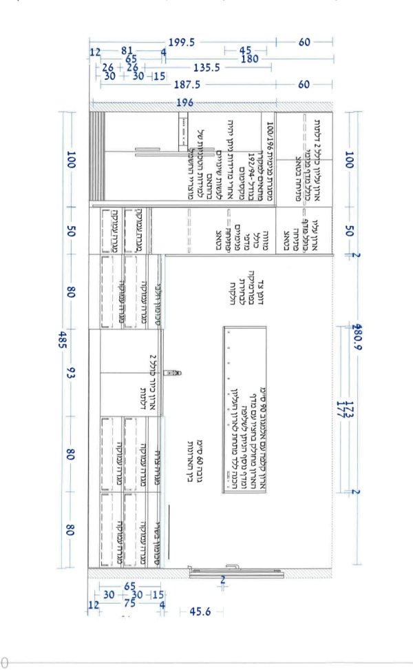 Screenshot_20221208-184232_Samsung Notes.jpg