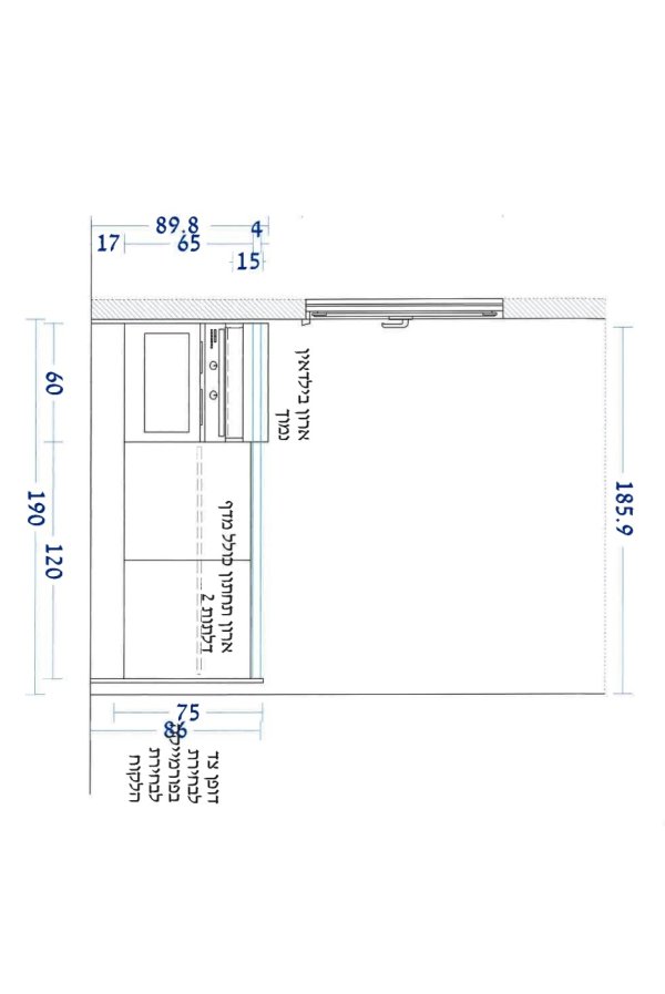 Screenshot_20221208-184224_Samsung Notes.jpg