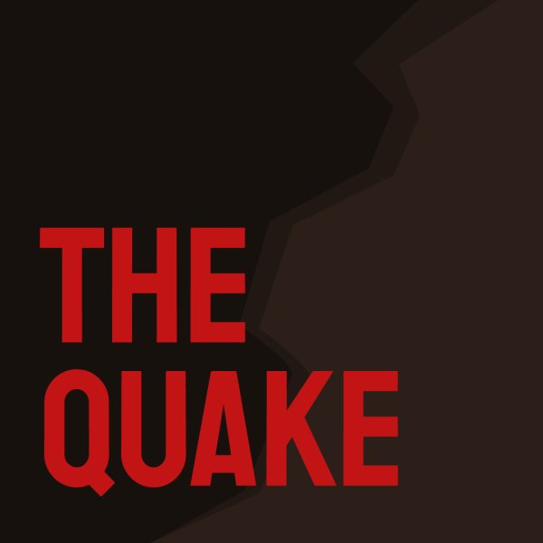 TheQuake-Thumbnail.jpg