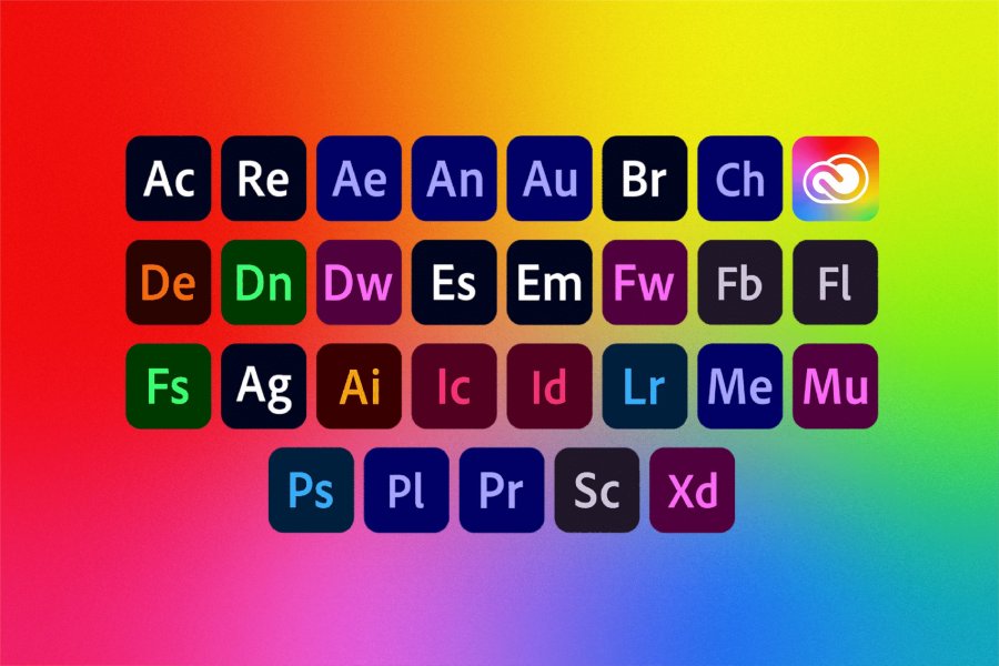 9-Adobe-CC-All-Apps.jpg