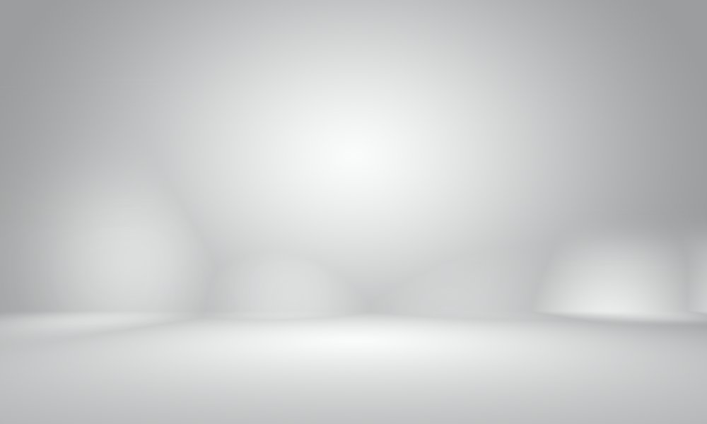 abstract-smooth-empty-grey-studio-well-use-as-background-business-report-digital-website-templ...jpg