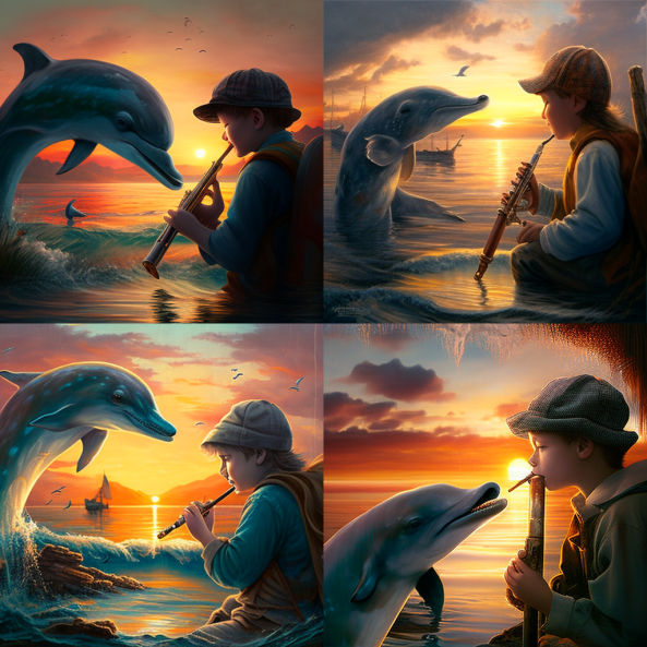0583233404_A_country_boy_plays_the_flute_by_the_sea_at_sunset_w_ddfe14cd-3014-47a4-82f6-8fcaf0...png