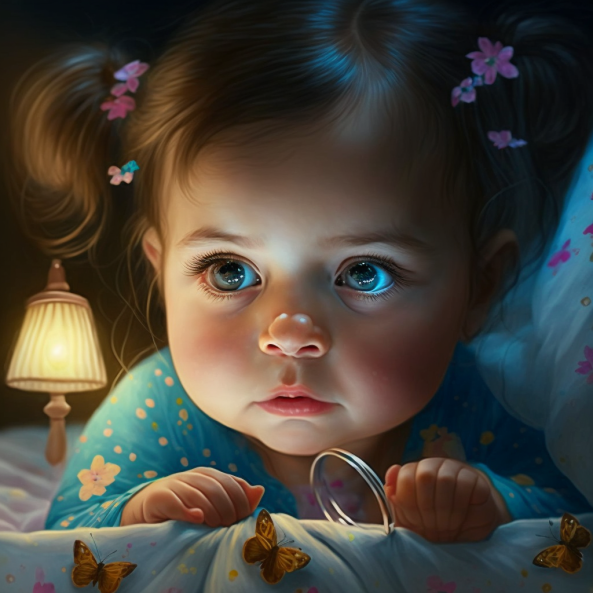 0583233404_A_face_of_a_baby_girl_with_brown_eyes_and_light-dark_08dd04ec-e42e-4188-9047-a560ac...png