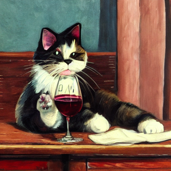חתול יין.png