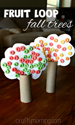 8 Fall Crafts for Toddlers.png