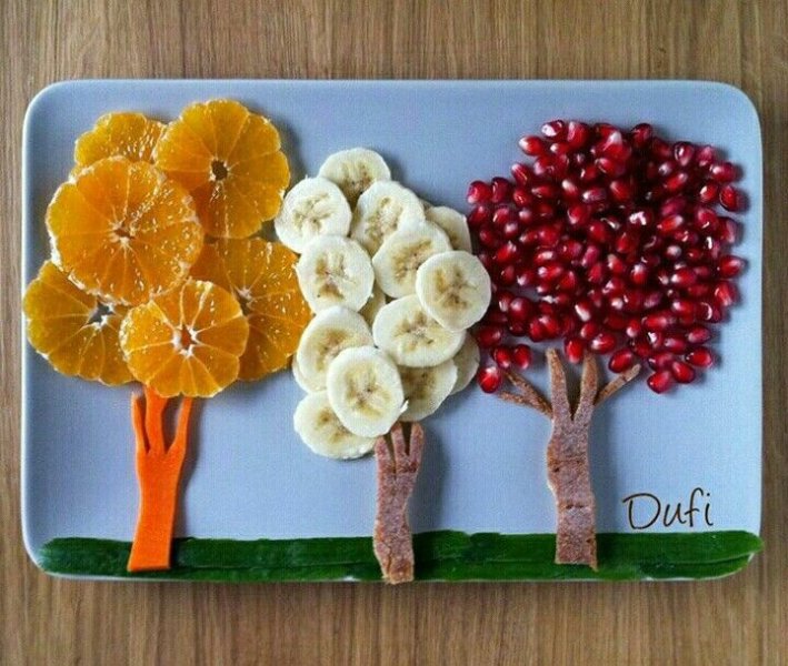 Food art_.jpg