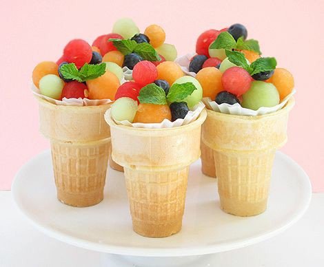 Fruit Salad Ice Cream Cone.jpg
