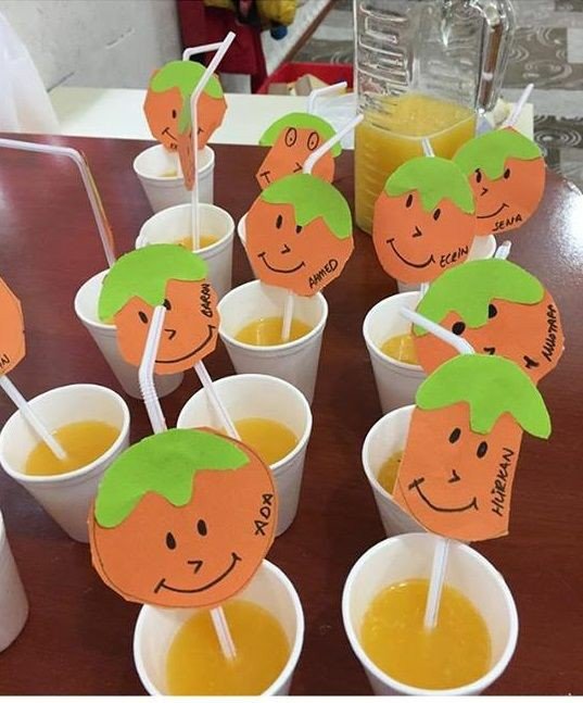 Orange craft for preschool -.jpg