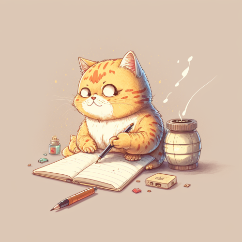 hadaverde_2560x1440_pixel_image_of_cat_writing_stories_cartoon__c9cc5b9f-debe-40d6-b742-423d41...png