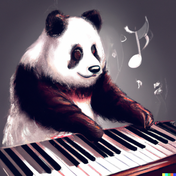 DALL·E 2023-02-02 22.09.30 - Panda playing piano digital art.png