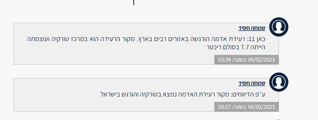 כ.PNG