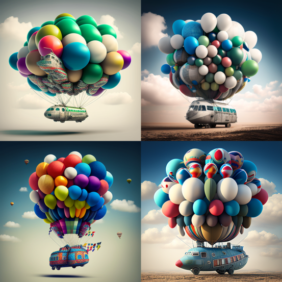 Lots_of_colorful_helium_balloons_lift_up_a_gumbo_plane__6e975880-8707-490f-8171-d10016eb1f4c.png