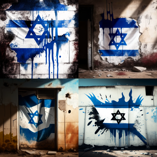 Graffiti_painting_of_the_Israeli_flag_24343ea4-c0d7-4ce9-ab83-ff70307f5553.png