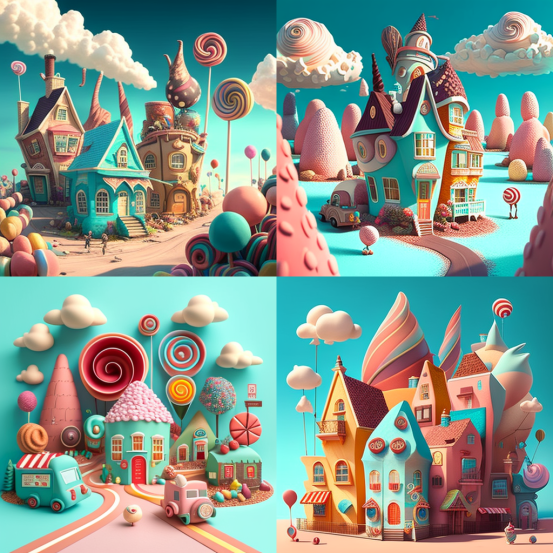 The_city_of_sweets_all_the_houses_vehicles_and_toys_are_2489fc9d-685a-4209-b895-ca27c115802a.png