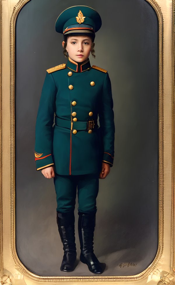 a-portrait-of-a-a-boy-in-a-russian-military-uniform-1800-highly-detailed-face-by-greg-rutkowsk...jpg