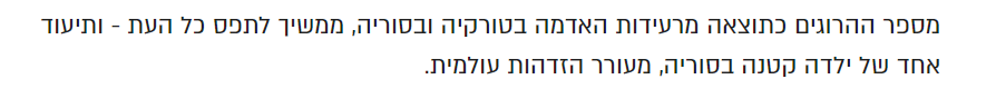 עע.png