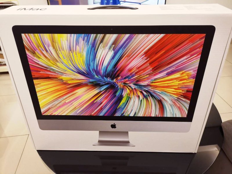 brand_new_apple_imac_5k_27_inc_1653365696_5b1ec58e_progressive.jpg