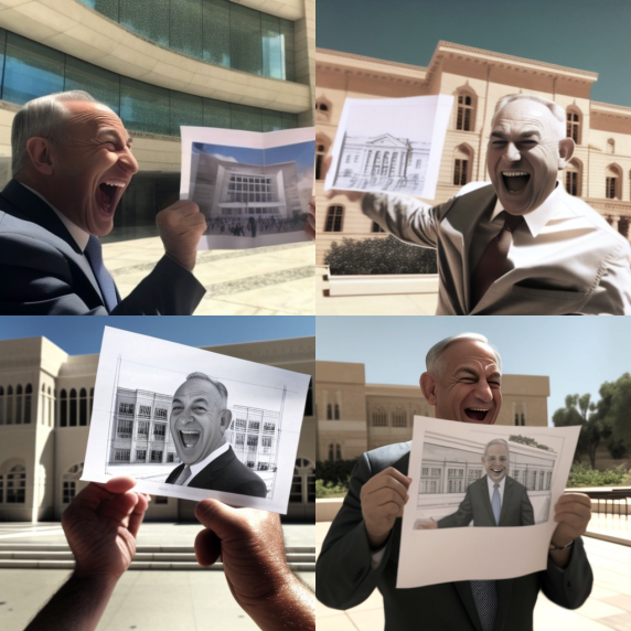 mimiel_Binyamin_Netanyahu_points_to_the_building_of_the_Supreme_f55392e5-f6b0-4173-91c6-f98d74...png