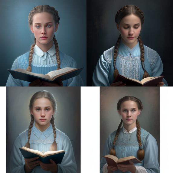 mimiel_A_soft_and_beautiful_girl_with_a_braid_a_light_blue_shir_a7ca6be8-e879-4942-852a-093b3b...png